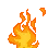 flame