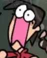 Screamingagony