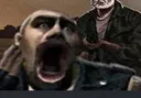 Insertloudgirlyscream