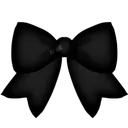 SH_blackbow