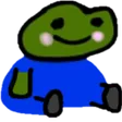 sit