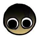 oh_god