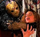JasonChoke