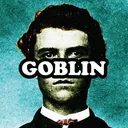 Goblincover