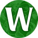 score_win