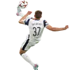 1397059097081417869.webp