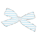 bbowdns animated GIF emoji - ୨ 🪄  /snoopys  𐙚　social　giveαwαys　decor　1OO+ guilds