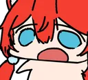 swtShocked
