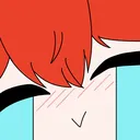 Sobtily