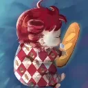 fattybabytetocute