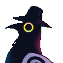 SussieArtScreamingGIF