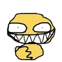 mehe