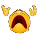 why