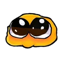 plead_blob