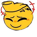 pat