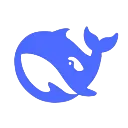 Deepseek
