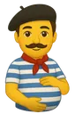 mpreg_french mpreg_french