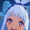 YAY