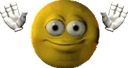 react_emoji_caught_joe Discord emoji