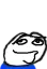 Cluegi