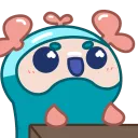 HYPERS