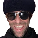 Liamsilly