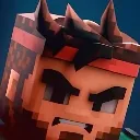 killregistrationgotmelike
