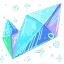 63932aquamarinecrystals