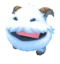 z000_lick
