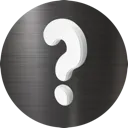 emoji_366