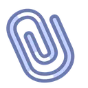 32026tgnewsemoji003