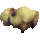 yakattack