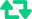 rt