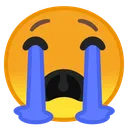 droidcry