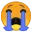 droidcry