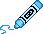42546bluecrayon