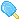 45716drippypopsicle