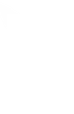 playboy_white