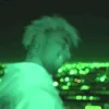 ken_dance_3