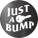 emoji_366 custom emote | Degenerates [18+]