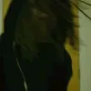 lonely_flex_2