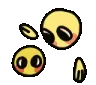 patpat patpat