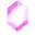 nitro