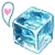 89641icecube