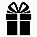 e_giveaways
