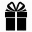e_giveaways