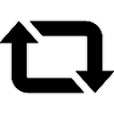 blackrt