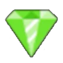 greendiamond