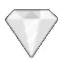 whitediamond