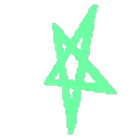 greenstarflipped